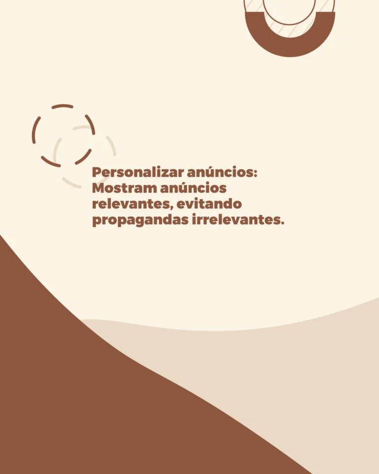 Instagram post from maestrocriativa. This post is in position 3.